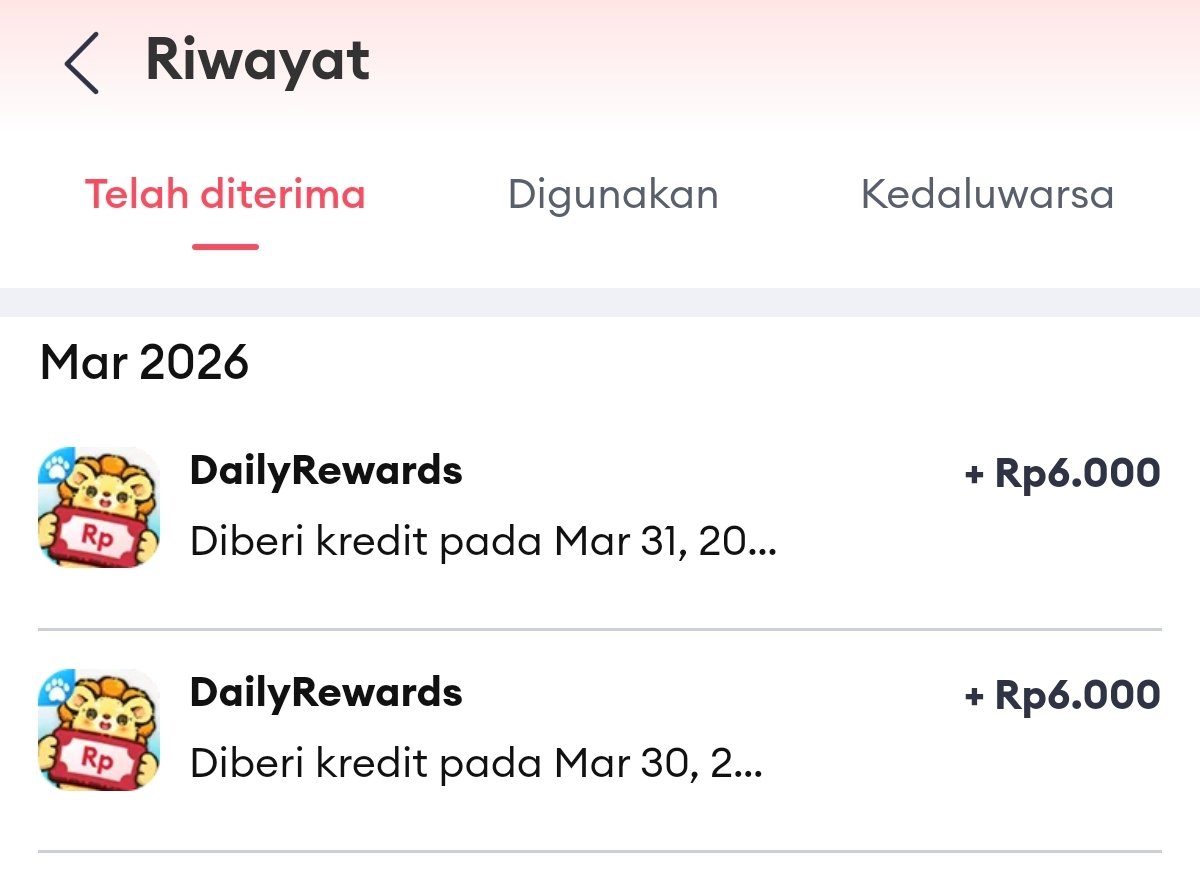 SiCode Promo tweet media