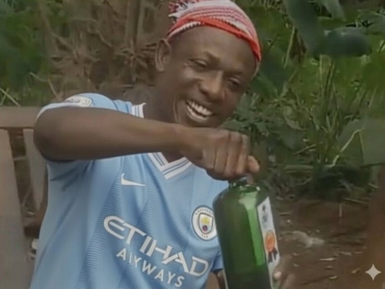 🆂🅰🅼🆈🅾🆄🅽🅶🫥 tweet media