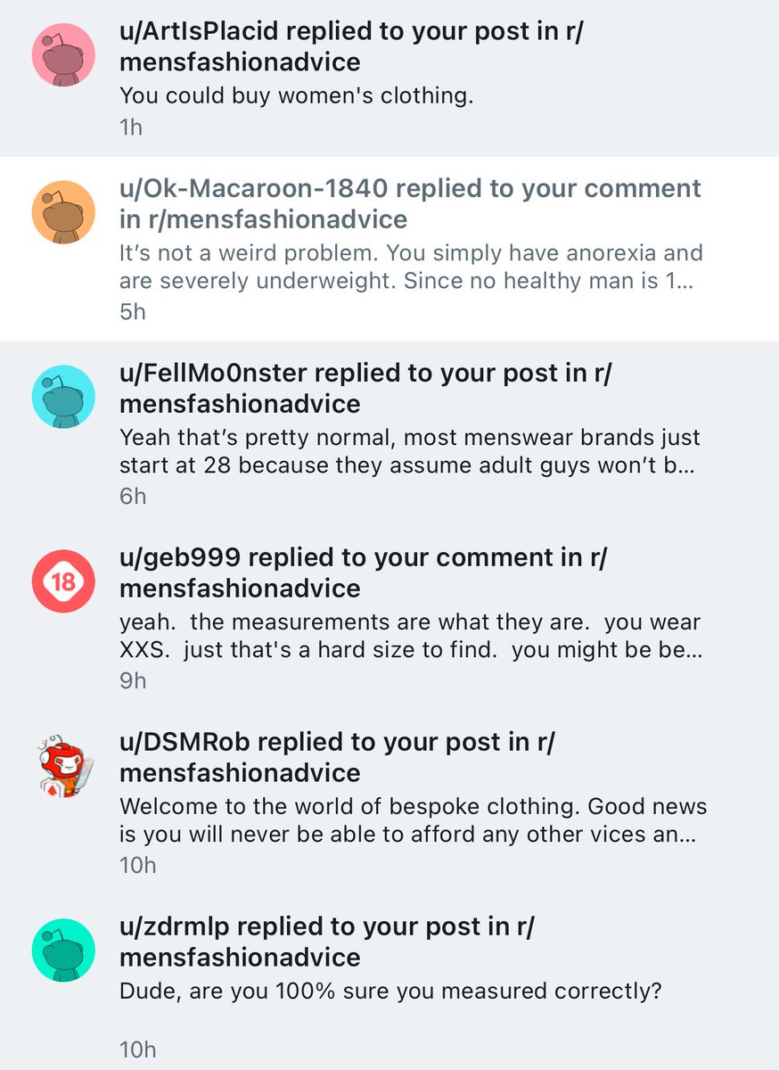 s a s c h a 🍢 tweet media