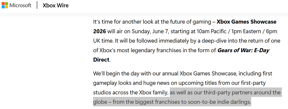 BlueKnight V2.0 tweet media