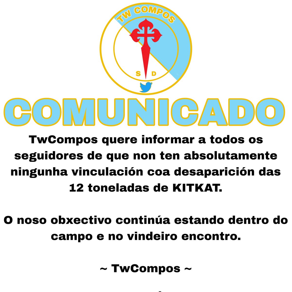 TwCompos tweet media