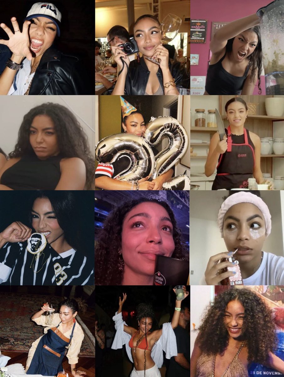 CFSunshines tweet media