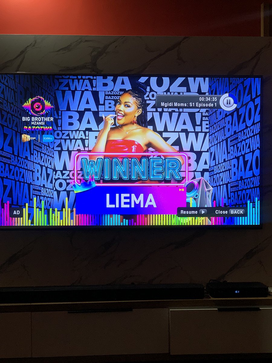 Tshepiso ᥫ᭡ tweet media