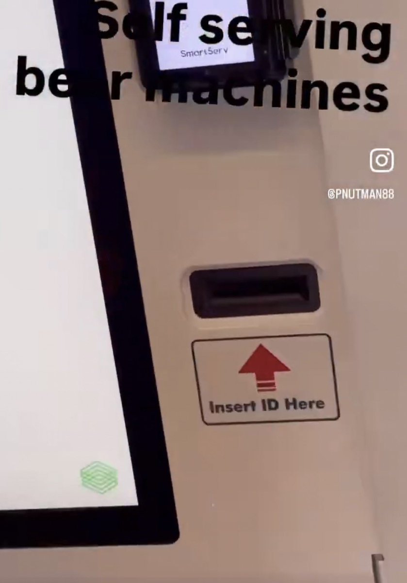 Kevin Dalton tweet media