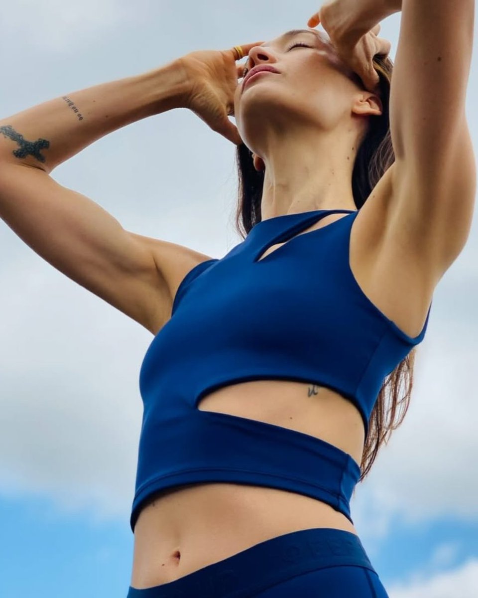 ActivatedYou tweet media