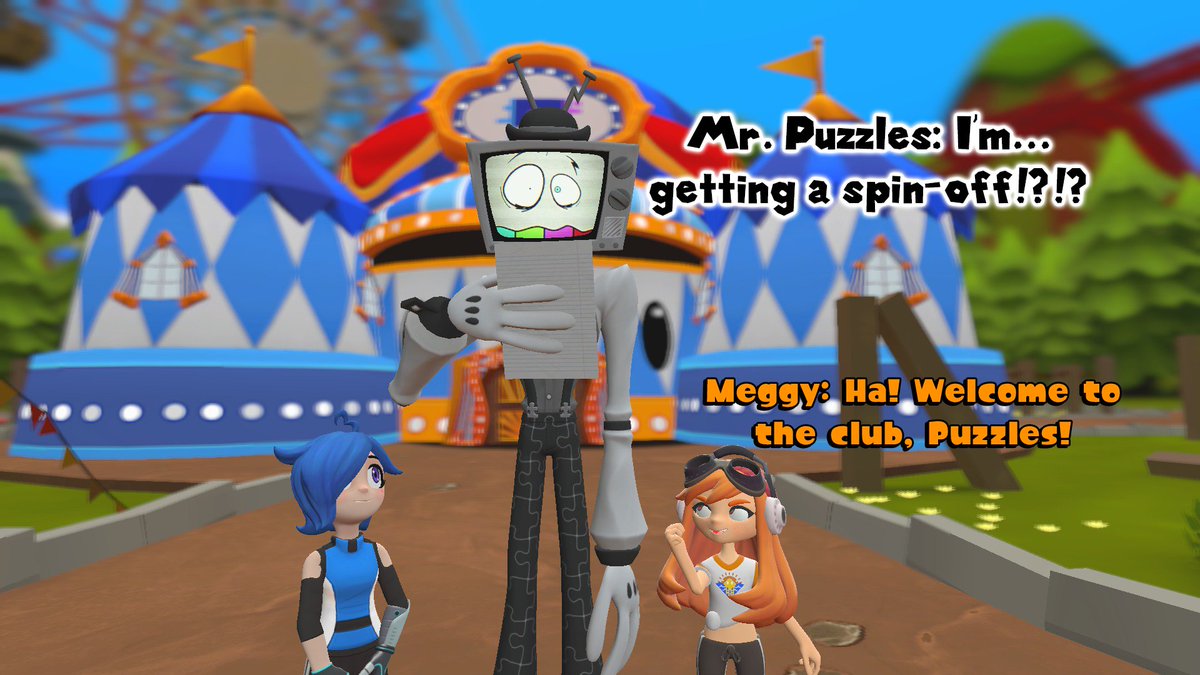 Jasper Pie tweet media