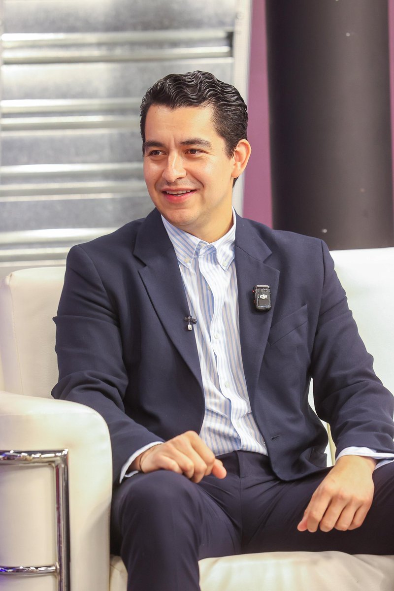 Roberto Gradillas tweet media