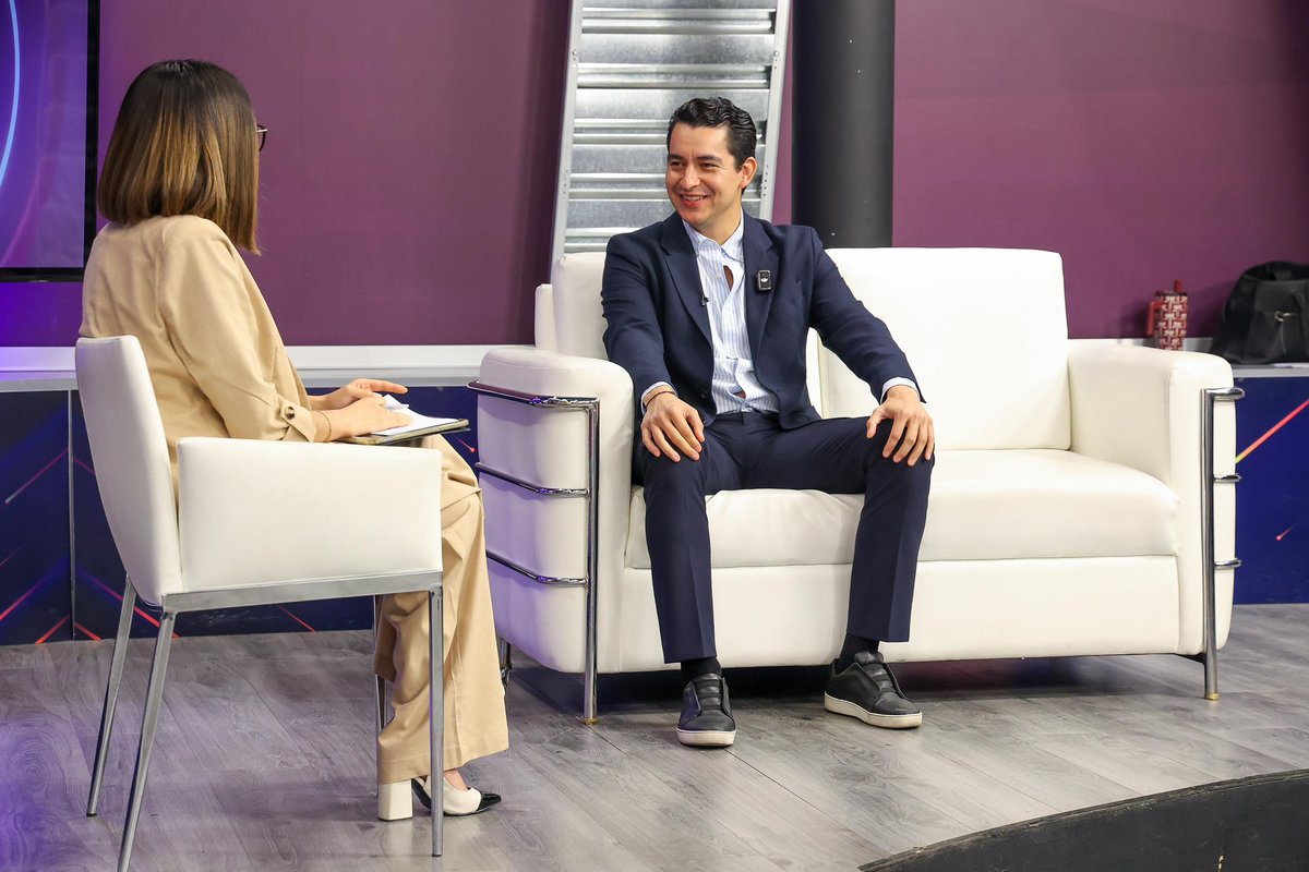 Roberto Gradillas tweet media