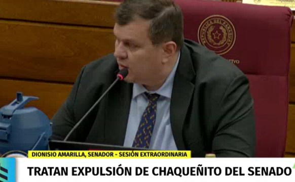 𝑴𝒂𝒏𝒖𝒆𝒍 𝑨𝒏𝒅𝒓𝒆𝒔 𝑩𝒐𝒈𝒂𝒅𝒐 𝑴𝒂𝒚𝒐𝒓 tweet media