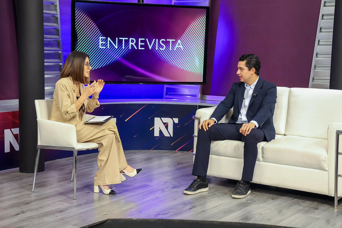 Roberto Gradillas tweet media