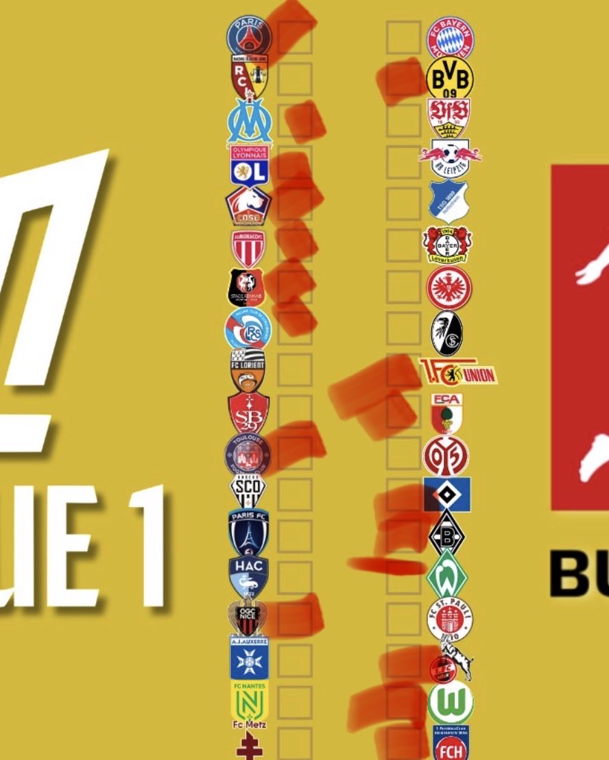 Snoop Dogue 🐶 tweet media