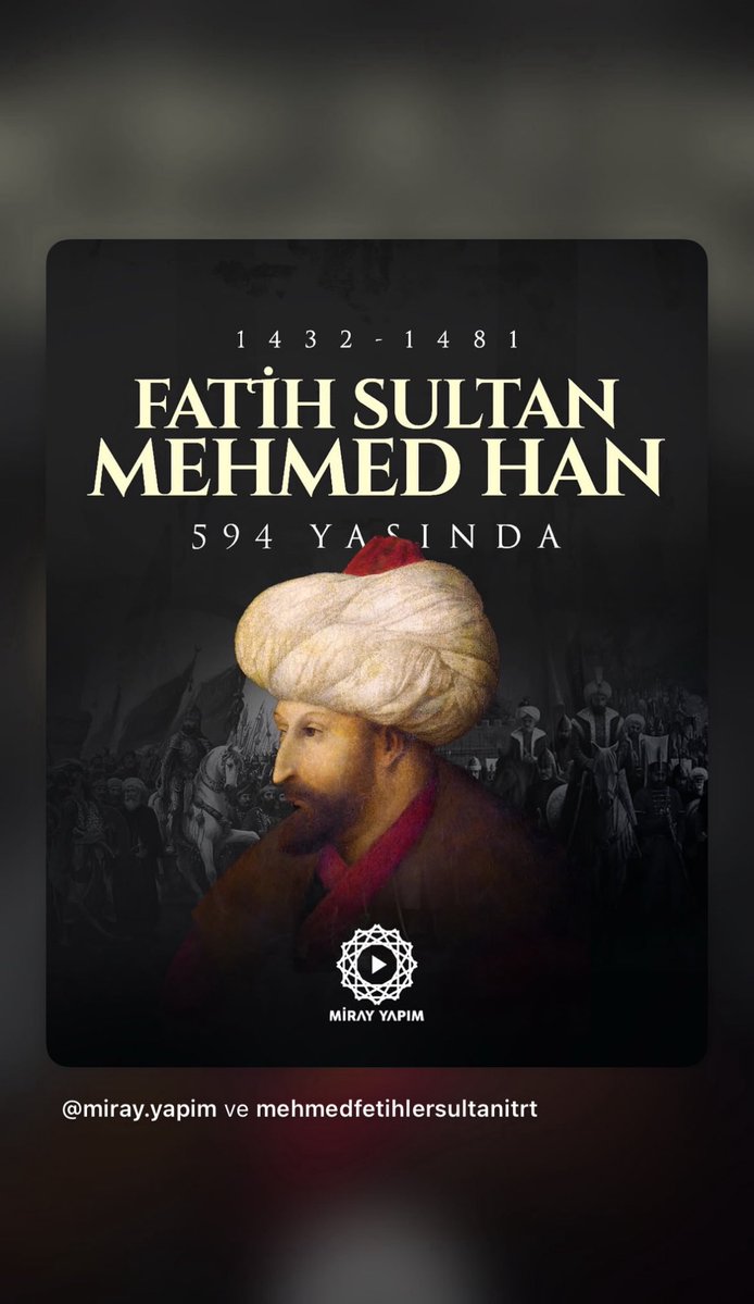 Best Of Serkan Çayoğlu tweet media