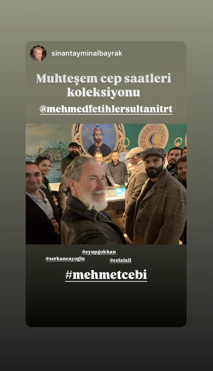 Best Of Serkan Çayoğlu tweet media