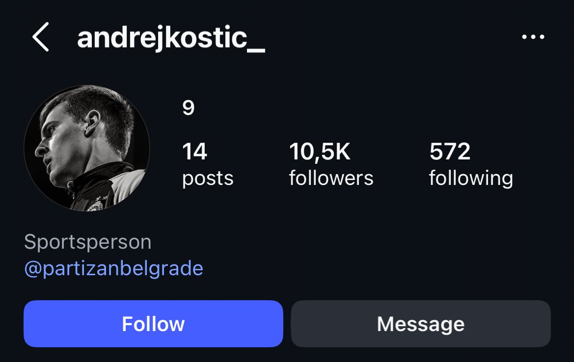 Ruben Lost His Cheek tweet media