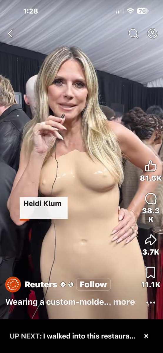 susie weakly tweet media