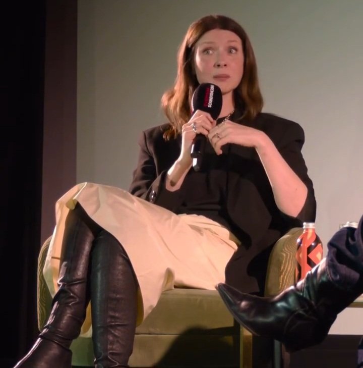 PilyPon🩷 tweet media