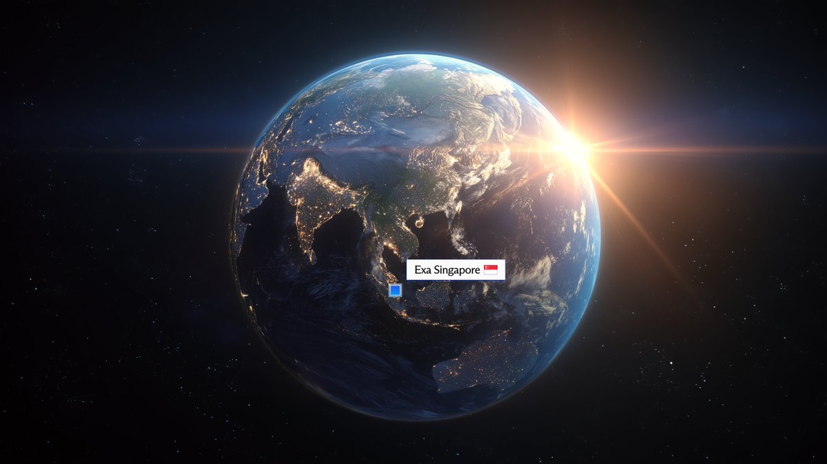 Will Bryk tweet media