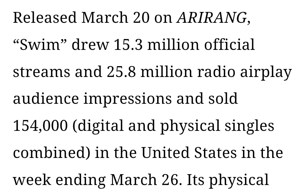 Nicolle⁷ tweet media