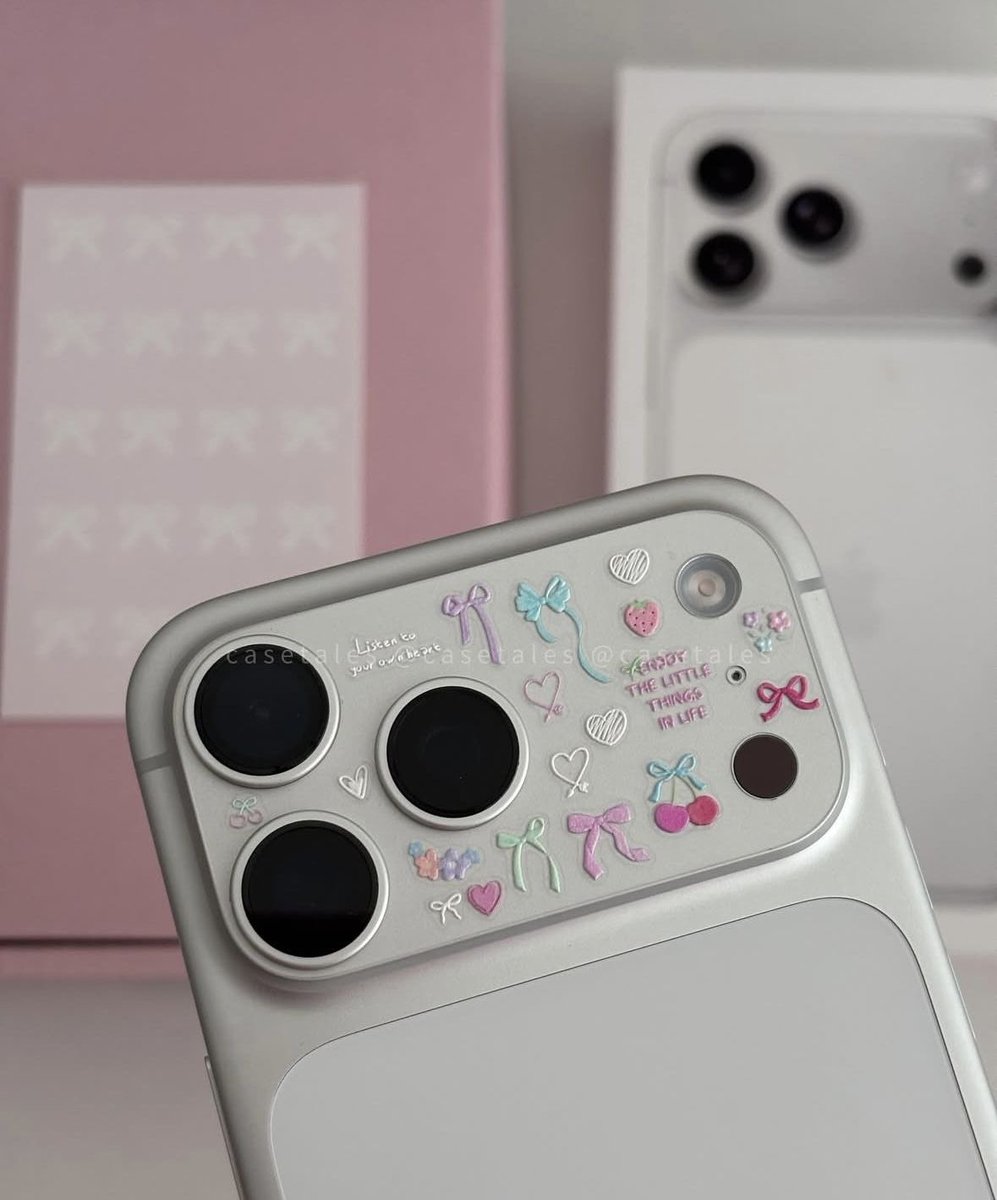 بحر 🌊 tweet media