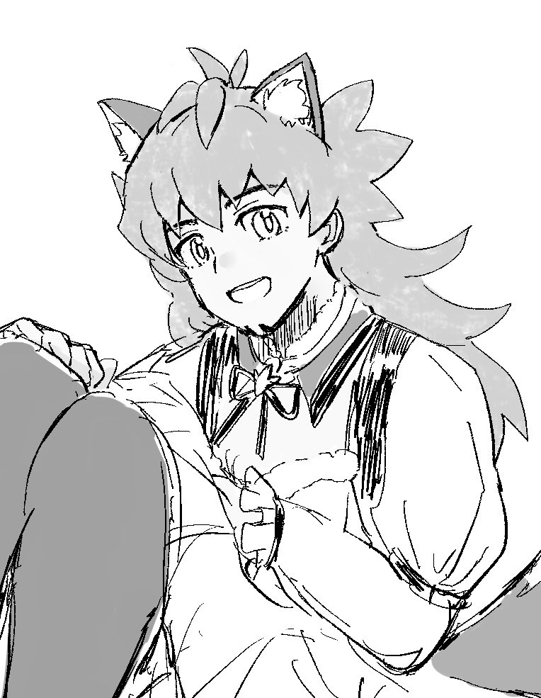 みんくら tweet media