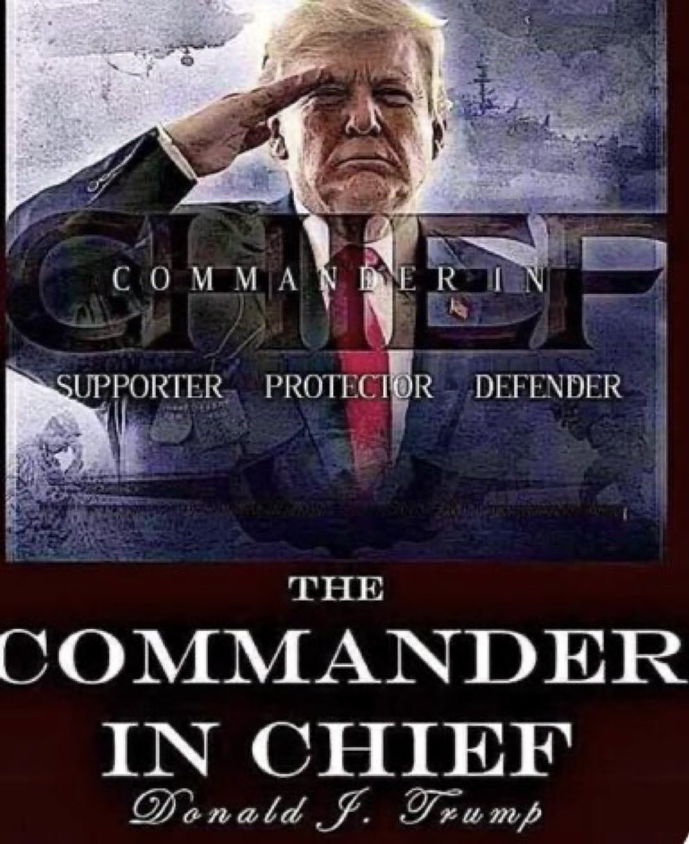 Eva Dalphin tweet media