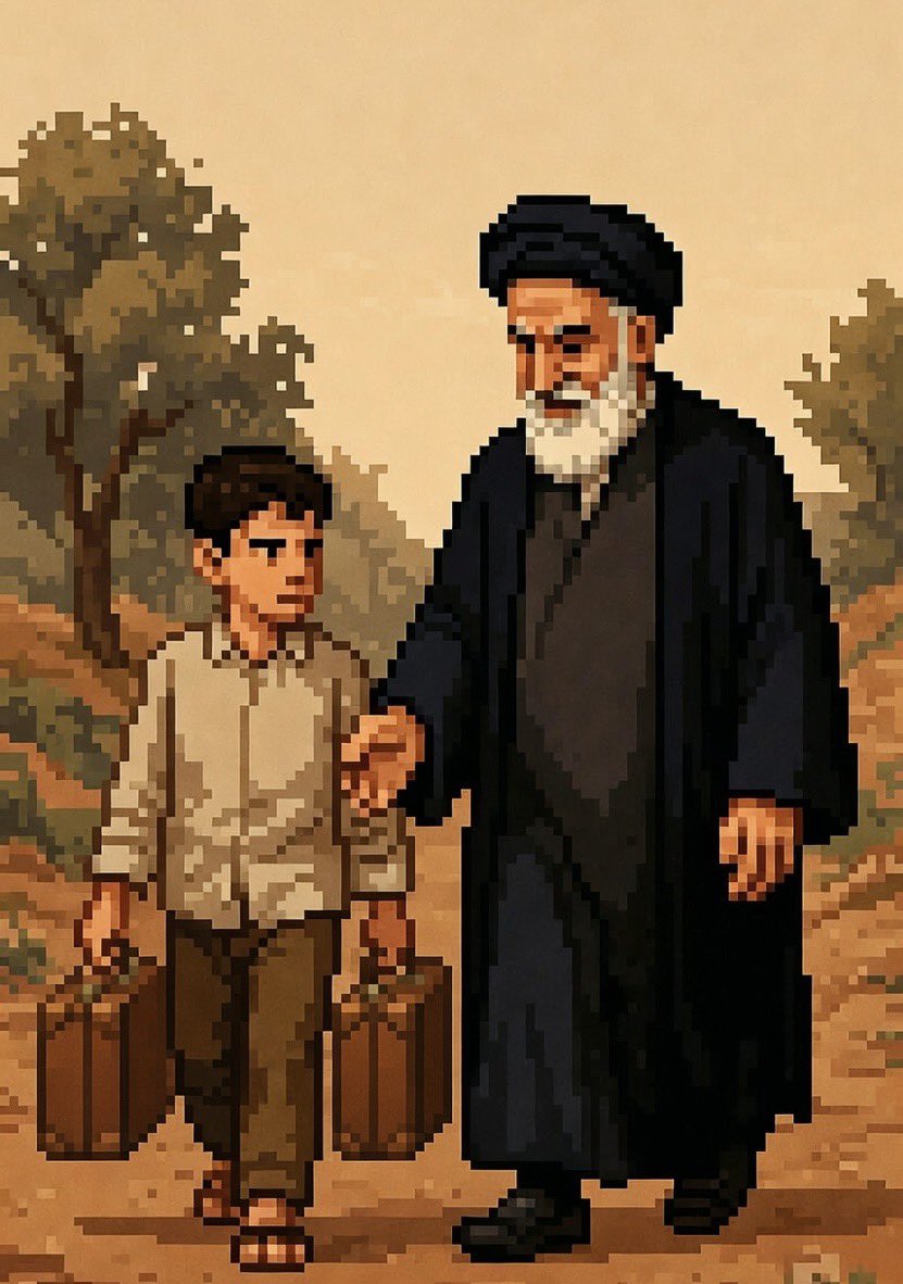 IranCoin Official | $IRAN tweet media