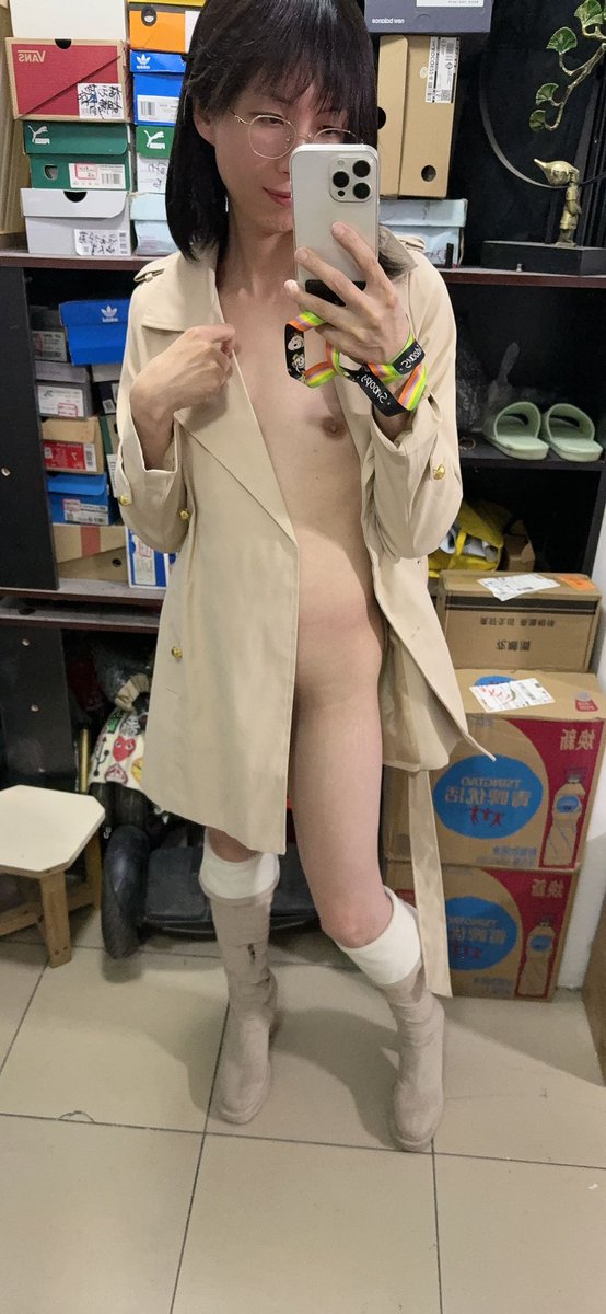 Ewa鑫鑫🏳️‍⚧️ tweet media