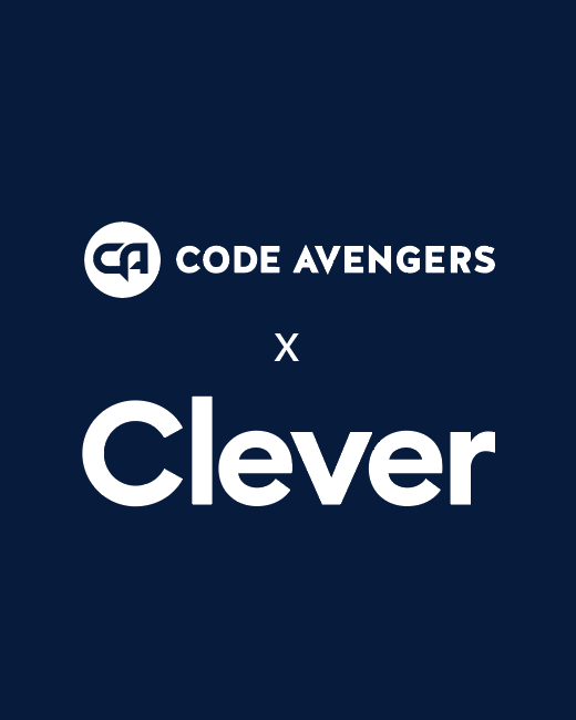 Code Avengers tweet media