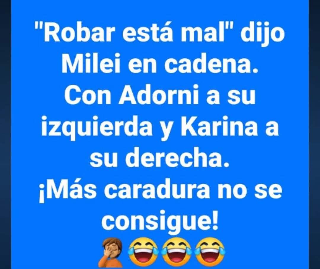 ana lia alvarez tweet media