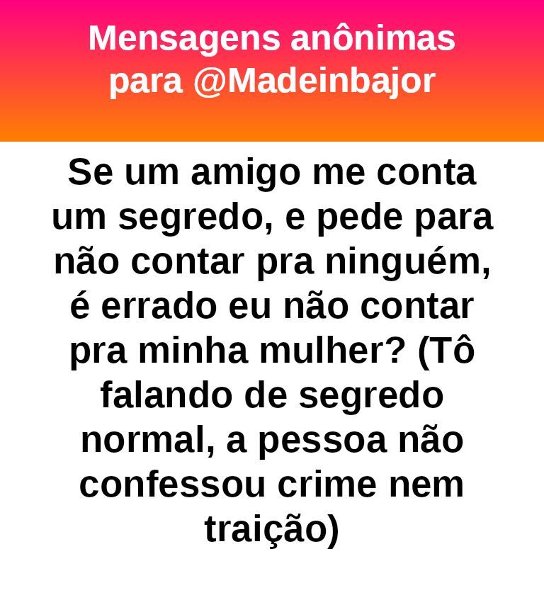 Making of da vida alheia tweet media