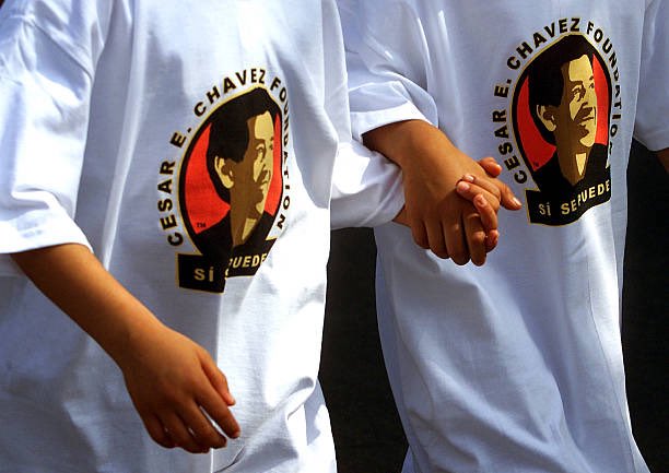 2001 Live tweet media