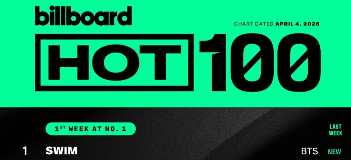 ARIRANG VERSION tweet media