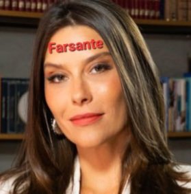 Simone Leibovitz 🌊 tweet media