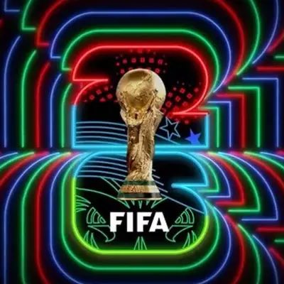 Populeria tweet media