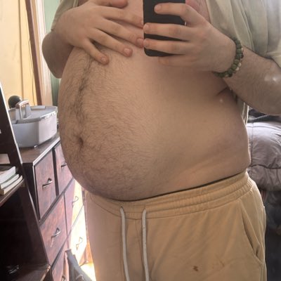 stuffmetiliwaddle tweet media