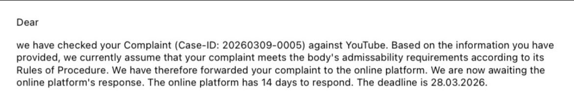 Hoopletics tweet media