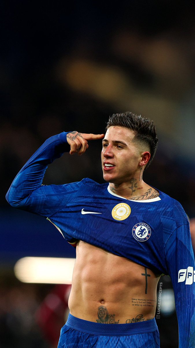 Pressing Trapo tweet media