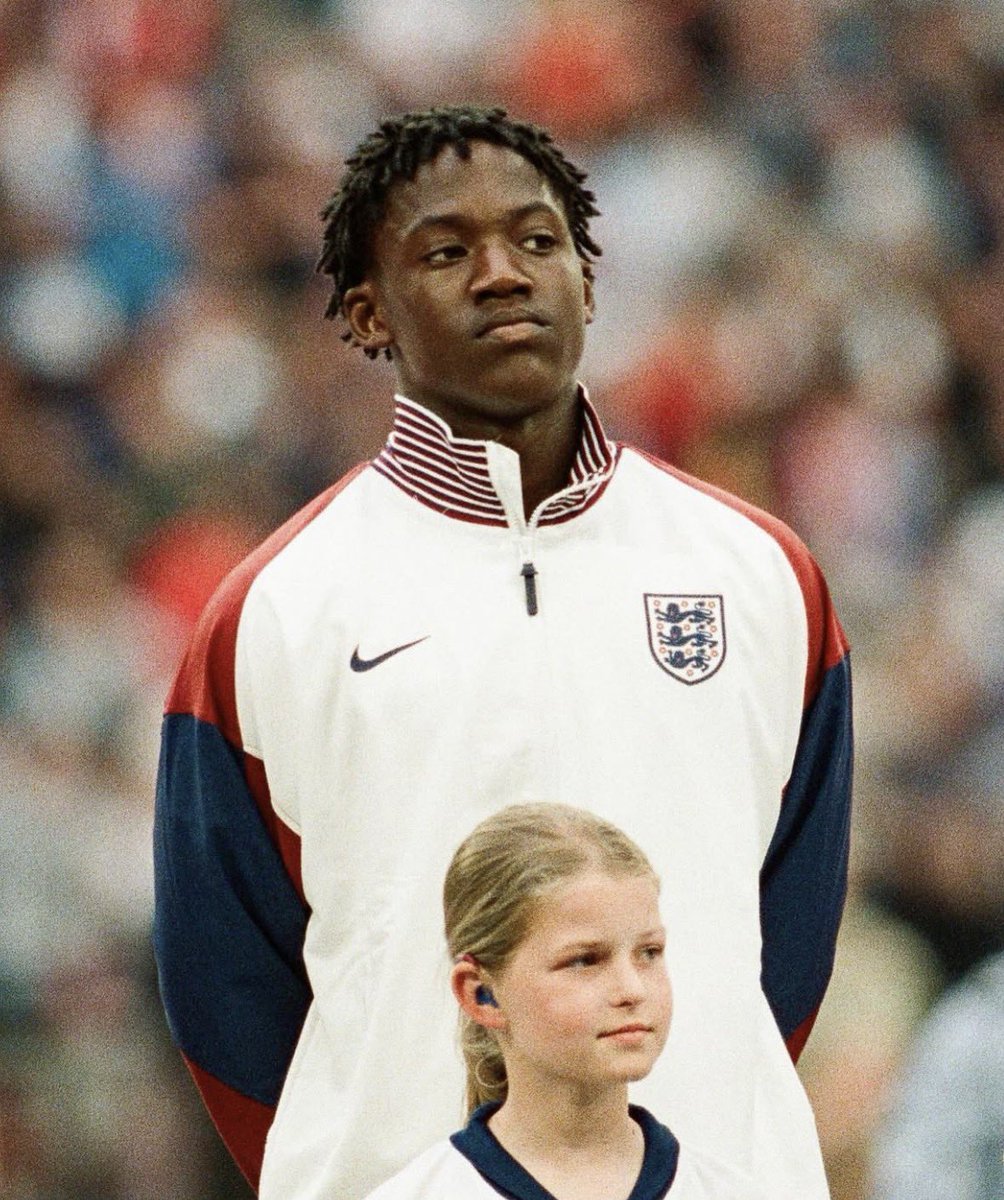 Pressing Trapo tweet media