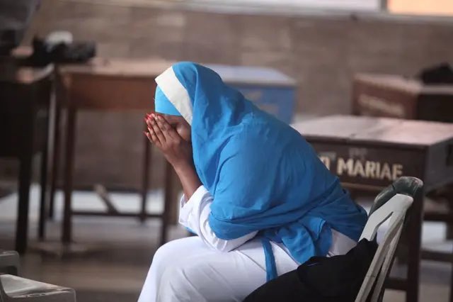 CitizenGO tweet media