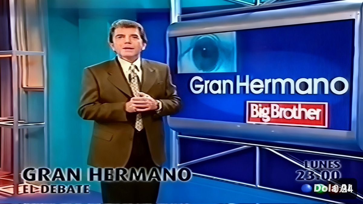 RWA✝️ tweet media