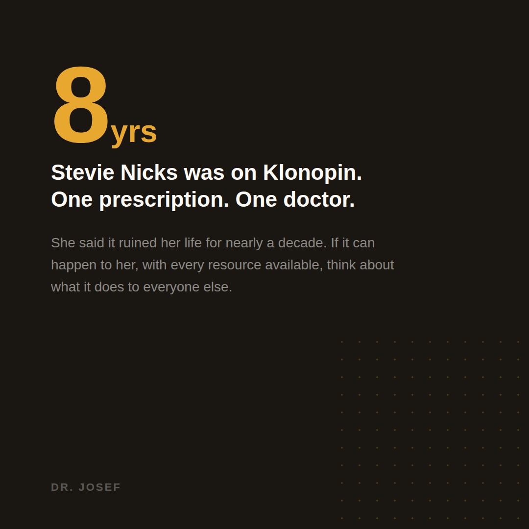 Dr. Josef tweet media