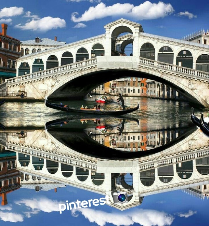 M A R I O tweet media