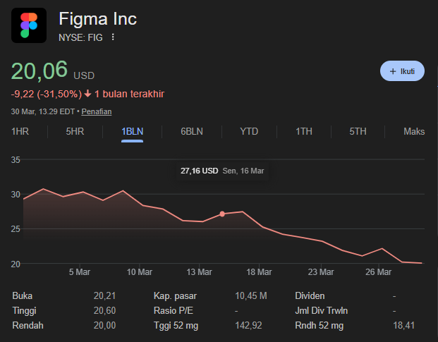 Zamza Salim tweet media