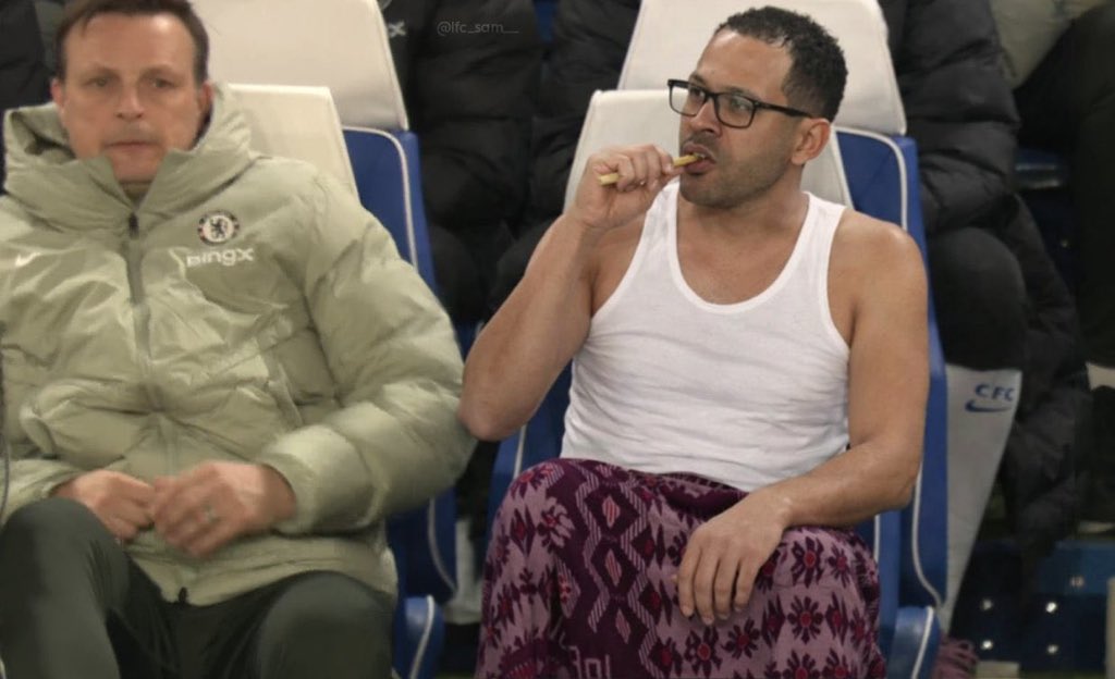 INDUSTRY MACHINE tweet media