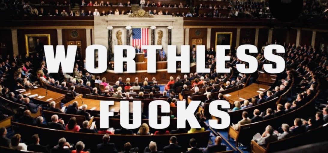 From left to right tweet media