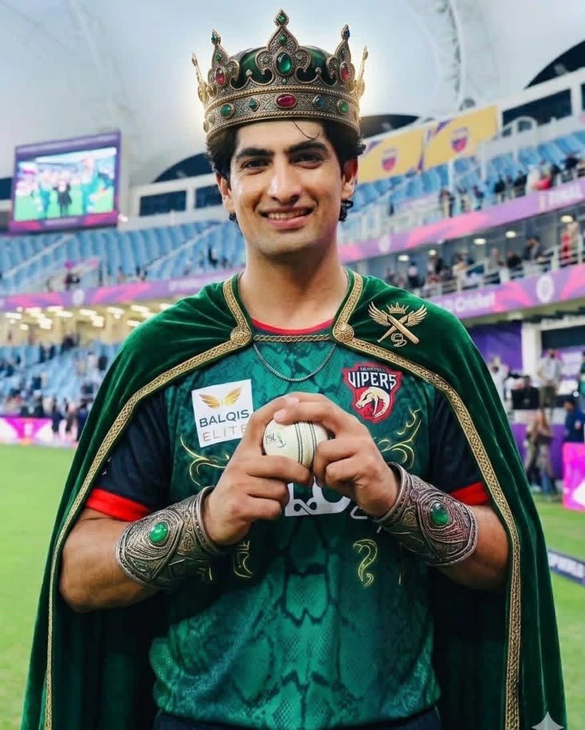 Sana Yousafzai 🇵🇰 tweet media