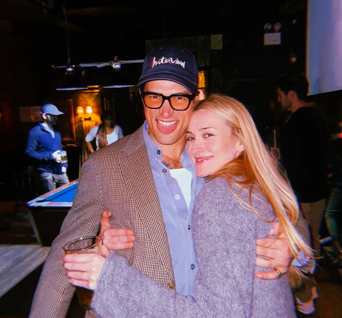 alexis 𑣿 tweet media