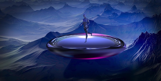 Corey Tandon tweet media