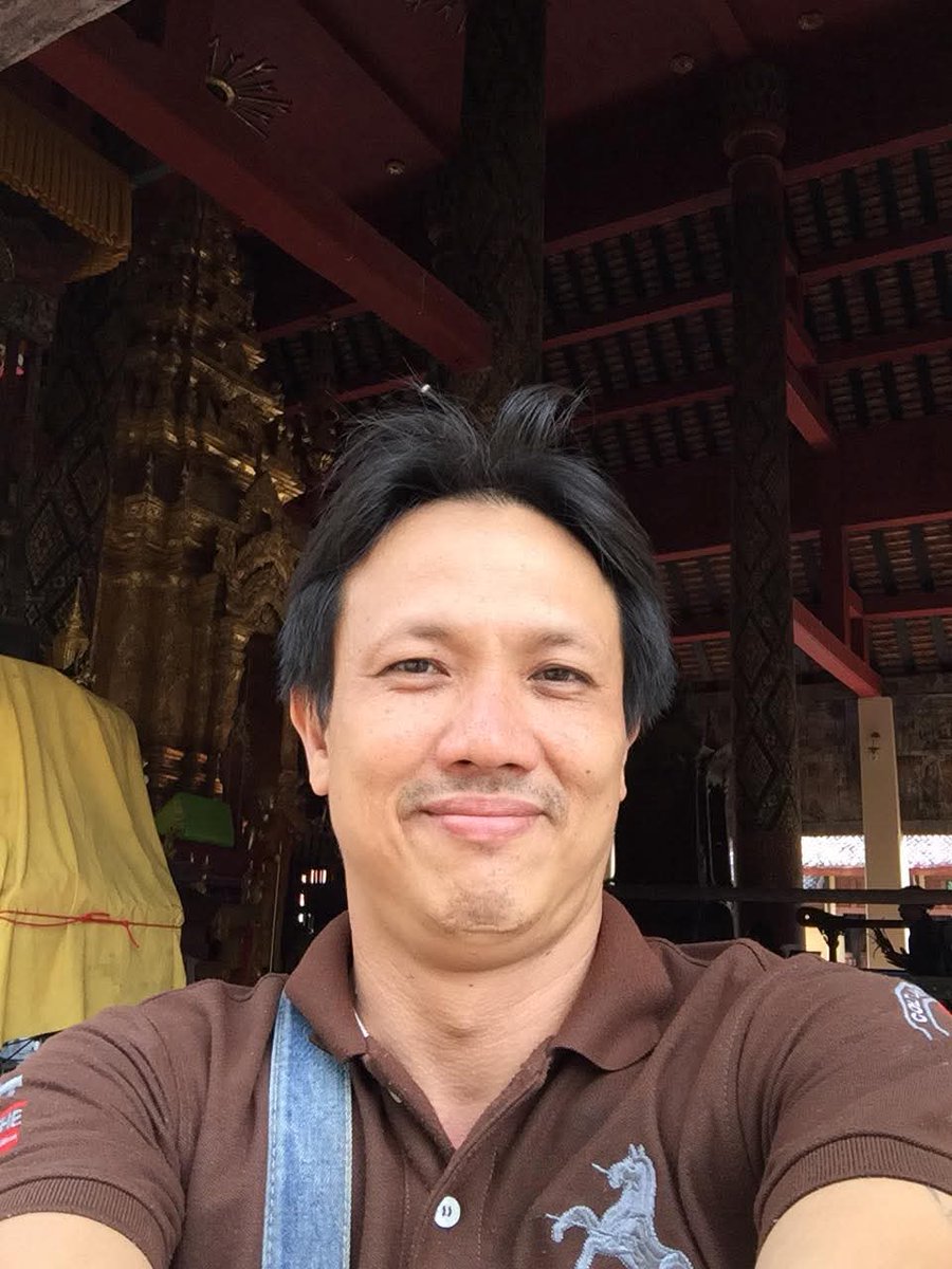 ชายแท้รับงานลำพูนครับ tweet media