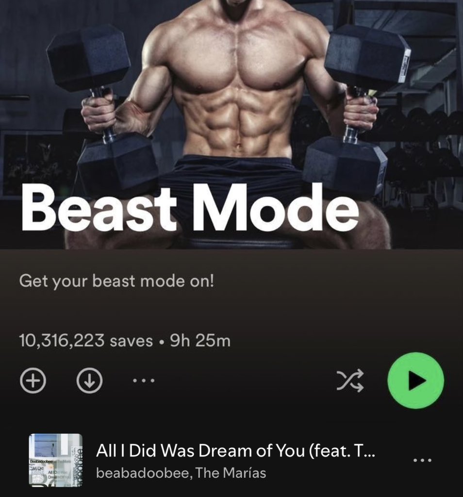 ✶ nezar tweet media